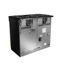 Belling Farmhouse 100 DFT Cream