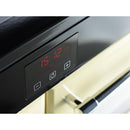 Belling Farmhouse 100 DFT Cream