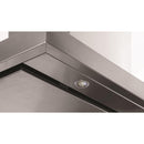 ESISTYLE - Pearl Island 900 Black - Extractor hood