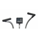 Assault Fitness - AssaultBike Elite