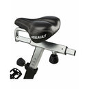 Assault Fitness - AssaultBike Classic