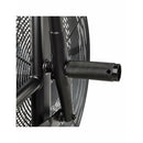 Assault Fitness - AssaultBike Classic