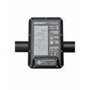 Assault Fitness - AssaultRunner Pro