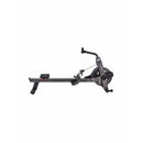 Assault Fitness - AssaultRower Elite