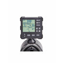 Assault Fitness - AssaultRower Elite