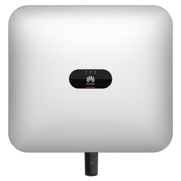 Onduleur HUAWEI SUN2000 5-KTL-M1