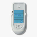 Thermorossi Pelletofen Chic 7 Evo Air Plus