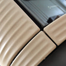 Pellet Center Pellet Stove Dorica Idra 