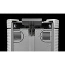 Pellet Center Pellet Stove Dorica Idra 