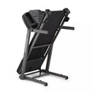 Horizon treadmill eTR3.0 