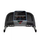 Horizon treadmill eTR3.0 