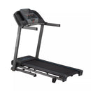 Horizon treadmill eTR3.0 