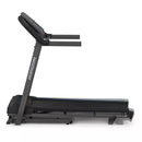 Horizon treadmill eTR3.0 