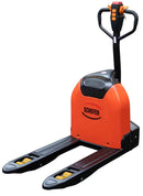 Schefer electric pallet truck EHW 15 Premium