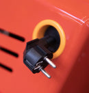 Schefer electric pallet truck EHW Primus