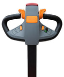 Schefer electric pallet truck EHW Primus