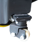 Schefer electric pallet truck EHW Primus