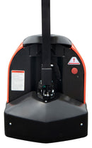 Schefer electric pallet truck EHW 15 Premium