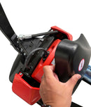 Schefer electric pallet truck EHW 15 Premium