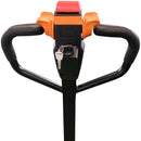 Schefer electric pallet truck EHW 15 Premium