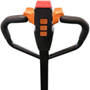 Schefer electric pallet truck EHW 20 Premium