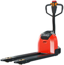 Schefer electric pallet truck EHW 20 Premium