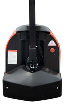 Schefer electric pallet truck EHW 20 Premium