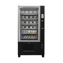 Vending machine “Jena”