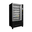 Vending machine “Jena”