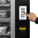 Vending machine “Jena”