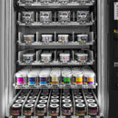 Vending machine “Jena”