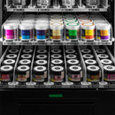 Vending machine “Jena”