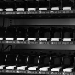 Getränkeautomat „Lemgo“ – Vorschau 3