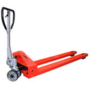 Schefer Premium pallet truck for heavy loads