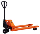 Schefer Premium pallet truck for heavy loads