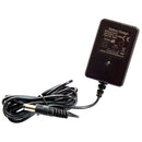 Schefer pallet truck Premium with scale