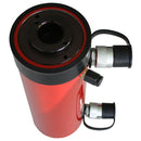 Schefer high-pressure hollow piston cylinder double-acting HHZD Primus