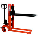 Schefer high-lift truck Premium 1009