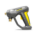 Kärcher HD 5/15 CX Plus + FR Classic high-pressure cleaner (150 bar, 500 L/H, 2800 W)