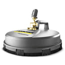 Kärcher HD 5/15 CX Plus + FR Classic high-pressure cleaner (150 bar, 500 L/H, 2800 W)