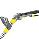 Kärcher Puzzi 10/1 vacuum cleaner edition