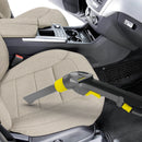 Kärcher Puzzi 10/1 vacuum cleaner edition