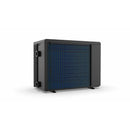 Inverquark heat pump Mr.Perfect 