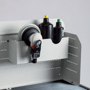 RUPES TURBINE MOBILE KR2A 50HZ 