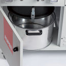 RUPES TURBINE MOBILE KR2A 50HZ 