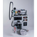 RUPES TURBINE MOBILE KR2A 50HZ 