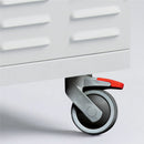 RUPES TURBINE MOBILE KR2A 50HZ 