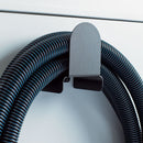 RUPES TURBINE MOBILE KR2A 50HZ 