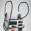 RUPES TURBINE MOBILE KR2A 50HZ 