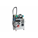 RUPES TURBINE MOBILE KR2A 50HZ 